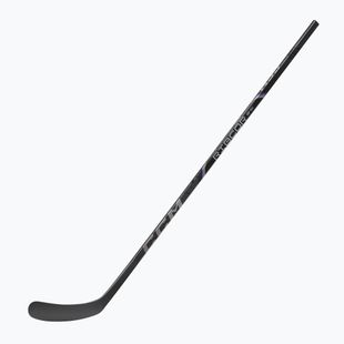 CCM Ribcor 94K INT schwarzer Hockeyschläger