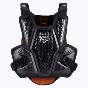 FOX Impact SB Radpanzer schwarz 26562