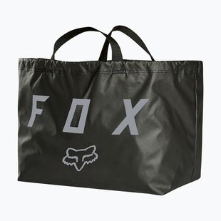 Fox Racing Utility Wickelauflage Tasche schwarz