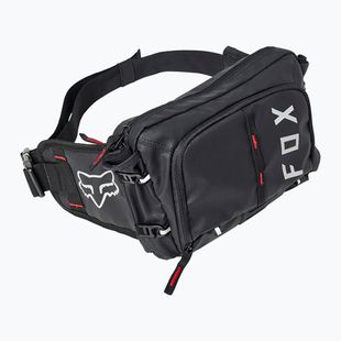 Fox Racing Hip Pack Hüfttasche schwarz 27136_001