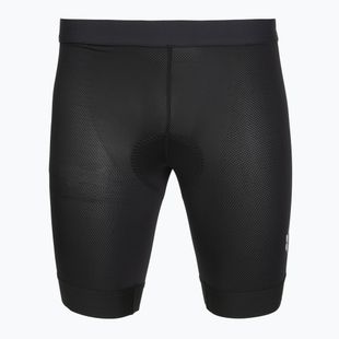 Fahrrad Shorts Herren Fox Racing Tecbase Liner black