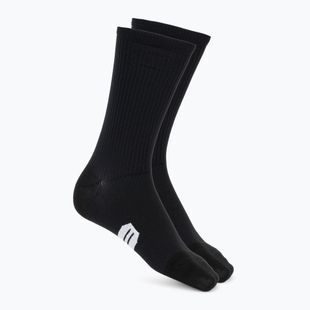 Fox Racing 8 Ranger Radsocken schwarz 31530