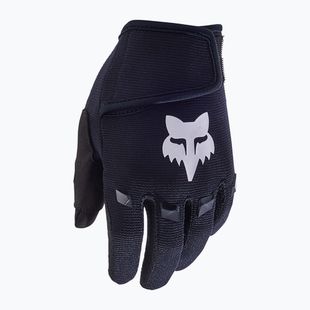Fox Racing Kids Dirtpaw Jr Fahrradhandschuhe schwarz