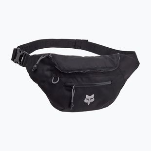 Bauchtasche Fox Racing Fox Head 2,5 l black