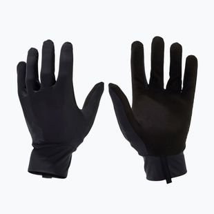 Fahrrad Handschuhe Herren Fox Racing Ranger Water black