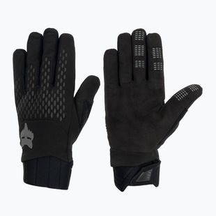 Fahrrad Handschuhe Herren Fox Racing Defend Pro Winter