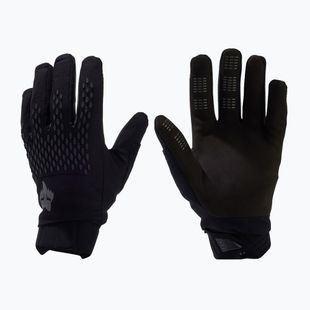 Fahrrad Handschuhe Herren Fox Racing Defend Pro Winter