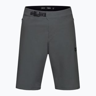 Fox Racing Ranger dunklen Schatten Männer Radfahren Shorts