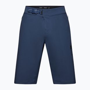 Herren Radhose Fox Racing Ranger Mitternacht