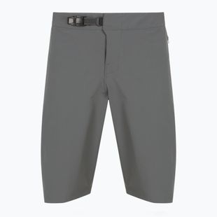 Herren-Radler-Shorts Fox Racing Ranger Digi Bild dunklen Schatten