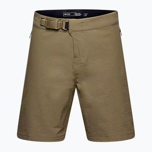 Fox Racing Ranger Liner Jr Militär Kinder Radhose