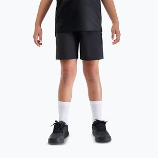 Fox Racing Ranger Digi Image Jr Kinder Radfahren Shorts schwarz