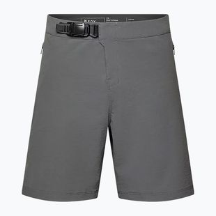 Fox Racing Ranger Digi Image Jr dunklen Schatten Kinder Fahrrad-Shorts