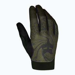 Fox Racing Ranger Frequency Militär Herren Radhandschuhe