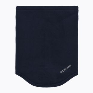 Columbia Trail Shaker Schornstein blau 1862541