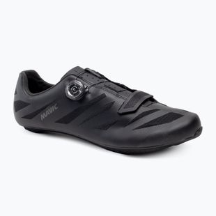 Mavic Tretry Cosmic Elite SL Herren Rennradschuhe schwarz L40931300
