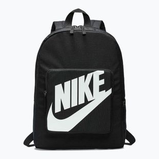 Rucksack Kinder Nike Classic 16 l black/black/white