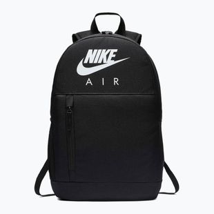 Rucksack Kinder Nike Elemental 20 l black/black/white