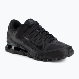 Herren-Trainingsschuhe Nike Reax 8 Tr Mesh black/anthracite/black
