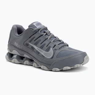 Herren-Trainingsschuhe Nike Reax 8 Tr Mesh Cool Grey/Pure Platinum/Wolf Grey