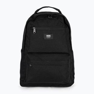 Men's Vans Mn Startle Backpack schwarz