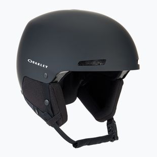Skihelm Oakley Mod1 Pro SL blackout