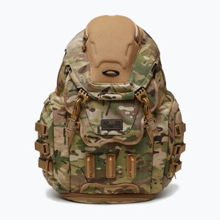 Rucksack Oakley SI Kitchen Sink 34 l multicam