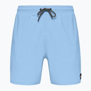 Oakley Herren-Badeshorts Oneblock 18" blau FOA4043016EK