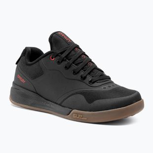 Herren Plattform Radfahren Schuhe Oakley Drift RC MTB blackout