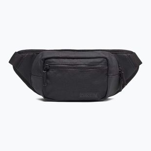 Oakley Transit Belt 2 l Blackout Nierentasche