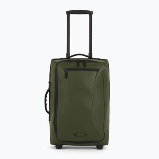 Oakley Endless Adventure RC Carry-On 30 l neue dunkle Bürste Reisetasche