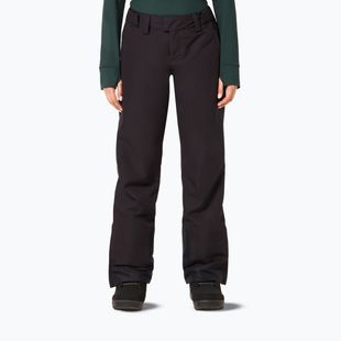 Damen Skihose Oakley Snow Insulated blackout