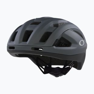 Fahrradhelm Oakley Aro3 Endurance EU matte medium grey