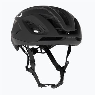 Fahrrad Helm Oakley Aro5 Race Eu matte black