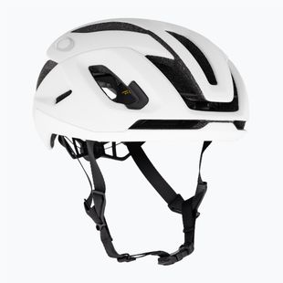 Fahrrad Helm Oakley Aro5 Race Eu matte white