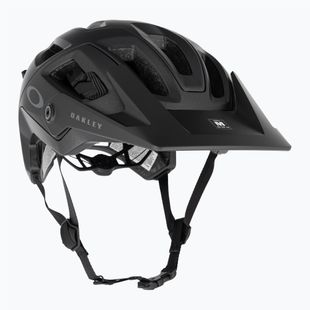 Fahrrad Helm Oakley Drt5 Maven EU satin black