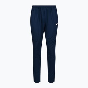 Herren Nike Dri-Fit Park Trainingshose navy blau BV6877-410