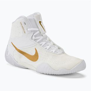 Ringerschuhe Nike Tawa