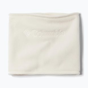 Schlauchschal Columbia Fast Trek II chalk