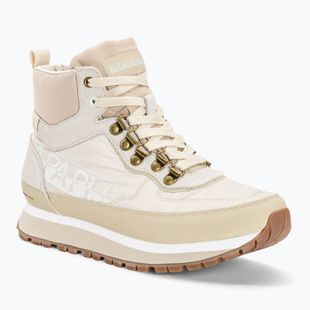 Napapijri Damen Schuhe NP0A4HVU mineral beige