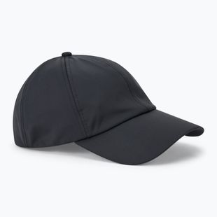 Basecap Damen Timberland Ponytail Hat black