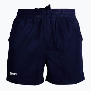Herren-Badeshorts Mares Seaside navy