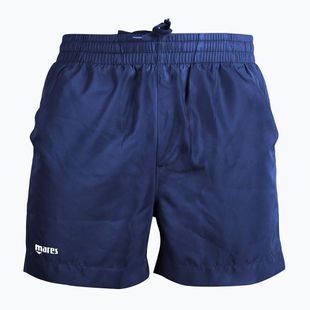 Herren-Badeshorts Mares Seaside royal