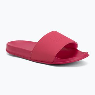 Damenbadelatschen Mares Marrow 1 Lady fuchsia