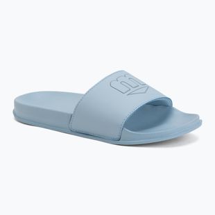 Damenbadelatschen Mares Marrow 1 Lady santorini light blue