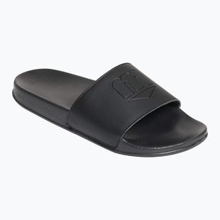 Herren-Badelatschen Mares Marrow 1 black/orange