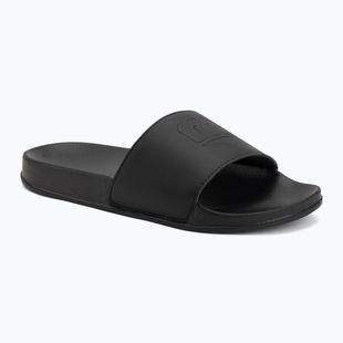 Herren-Badelatschen Mares Marrow 1 black/orange