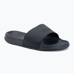 Herren-Badelatschen Mares Marrow 1 deep blue