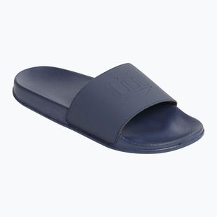 Herren-Badelatschen Mares Marrow 1 deep blue