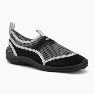 Wasserschuhe für Herren Mares Aquawalk grey/black